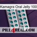 Kamagra Oral Jelly 100 dapoxetine2